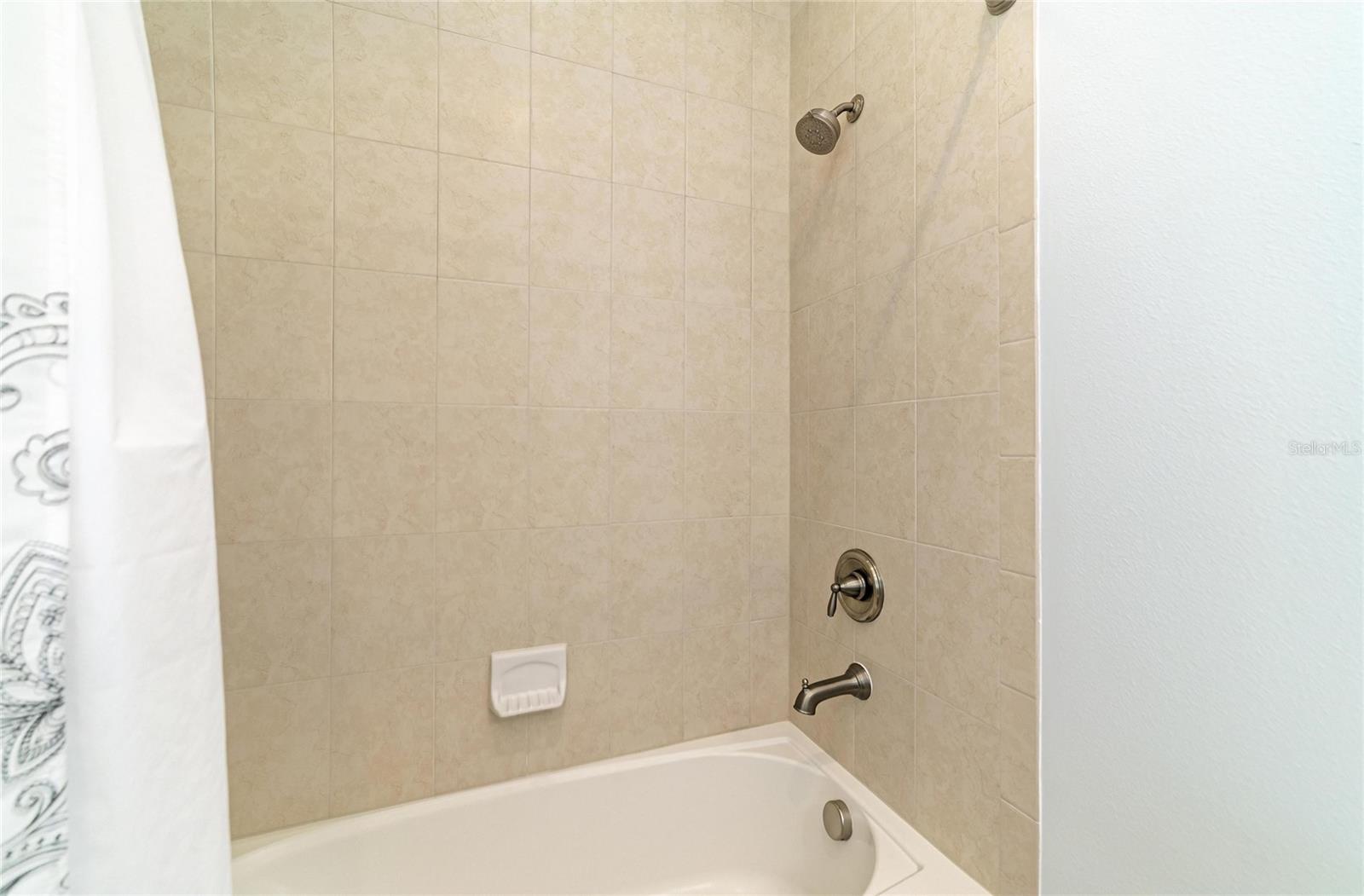 HARBOUR ISLE - MANGROVE WALK - Residential
