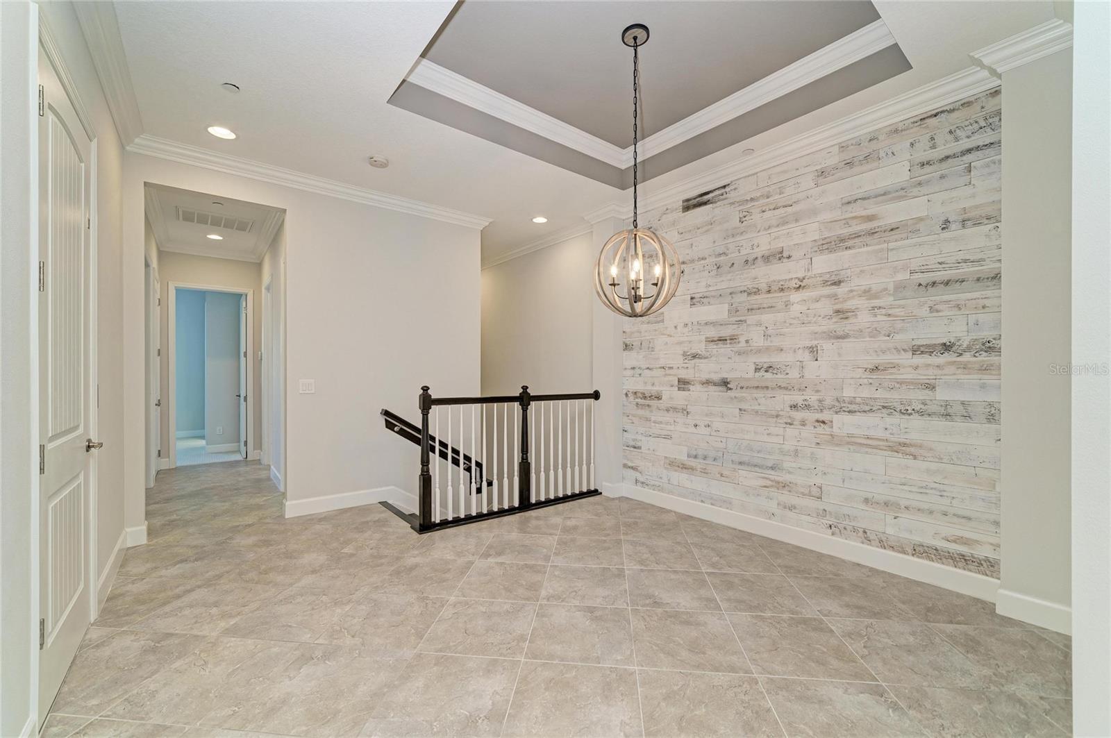 HARBOUR ISLE - MANGROVE WALK - Residential