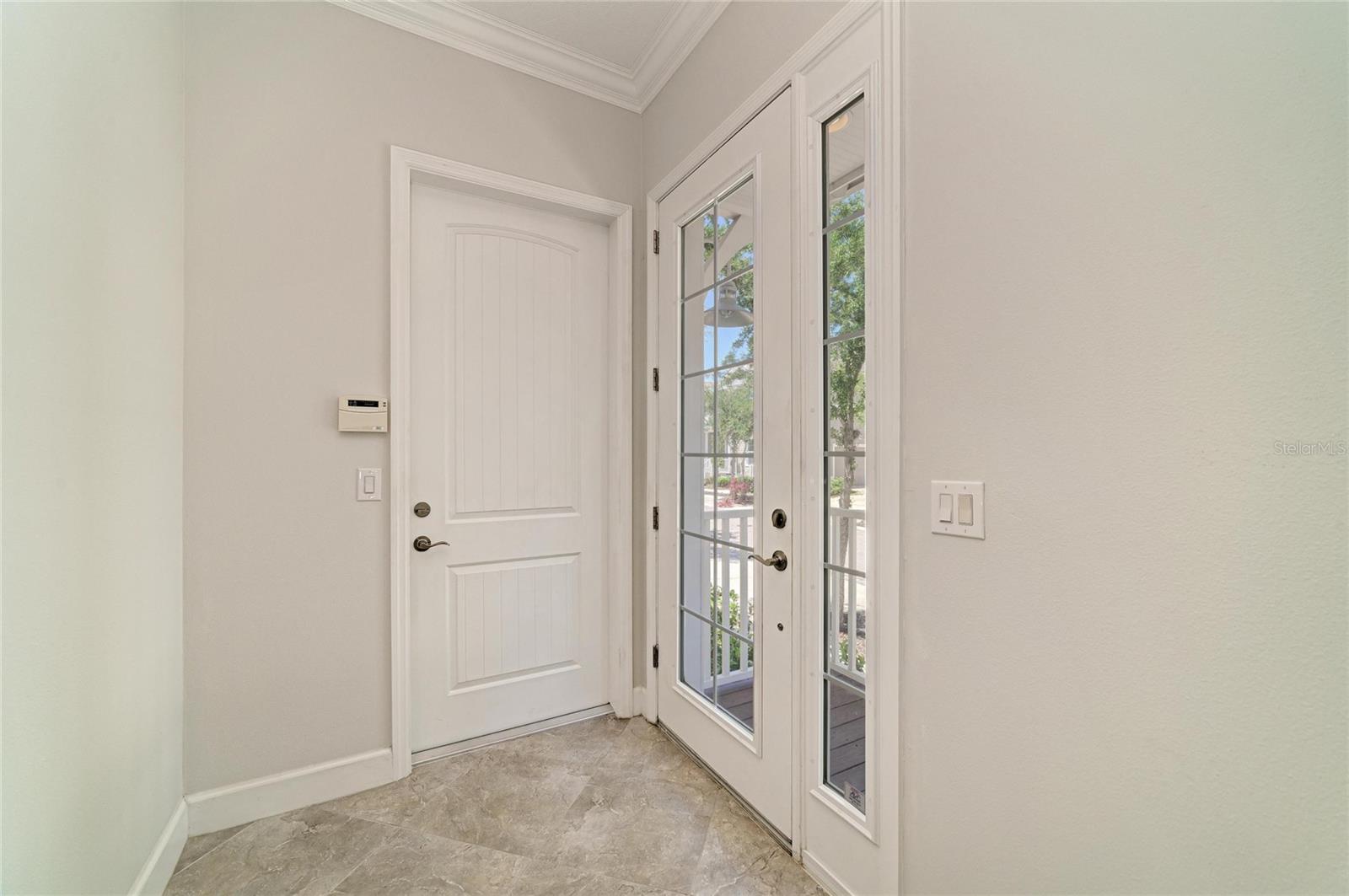 340 SAPPHIRE LAKE DRIVE 201