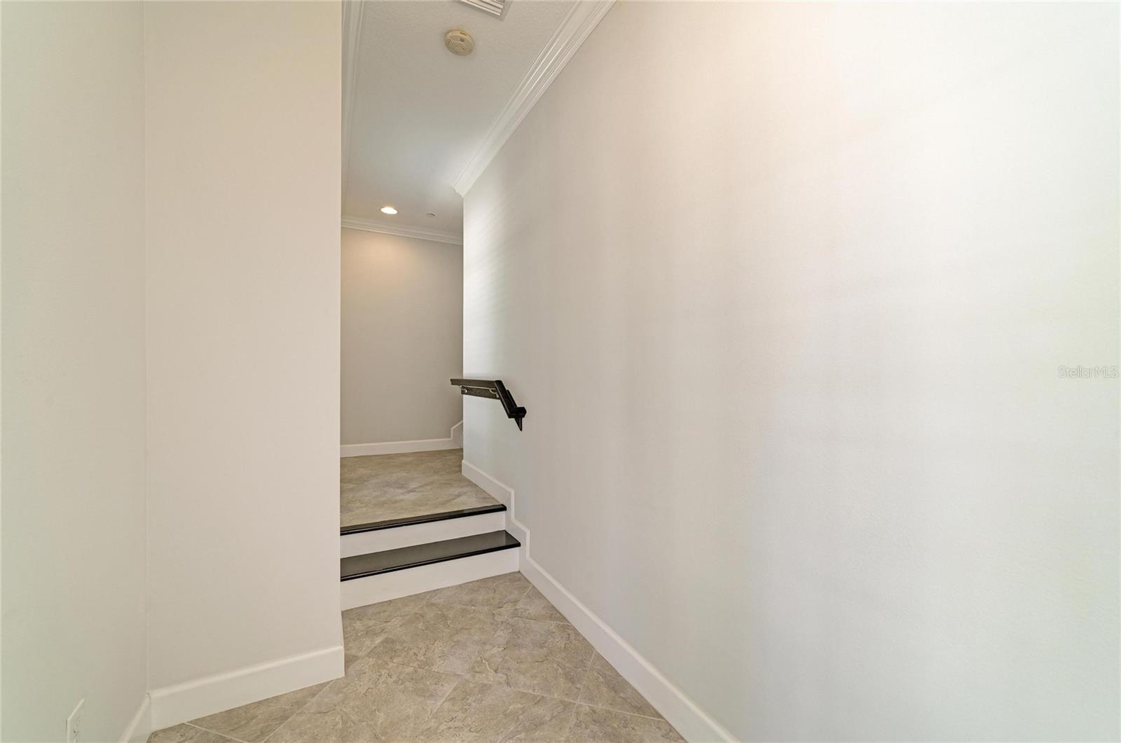 HARBOUR ISLE - MANGROVE WALK - Residential
