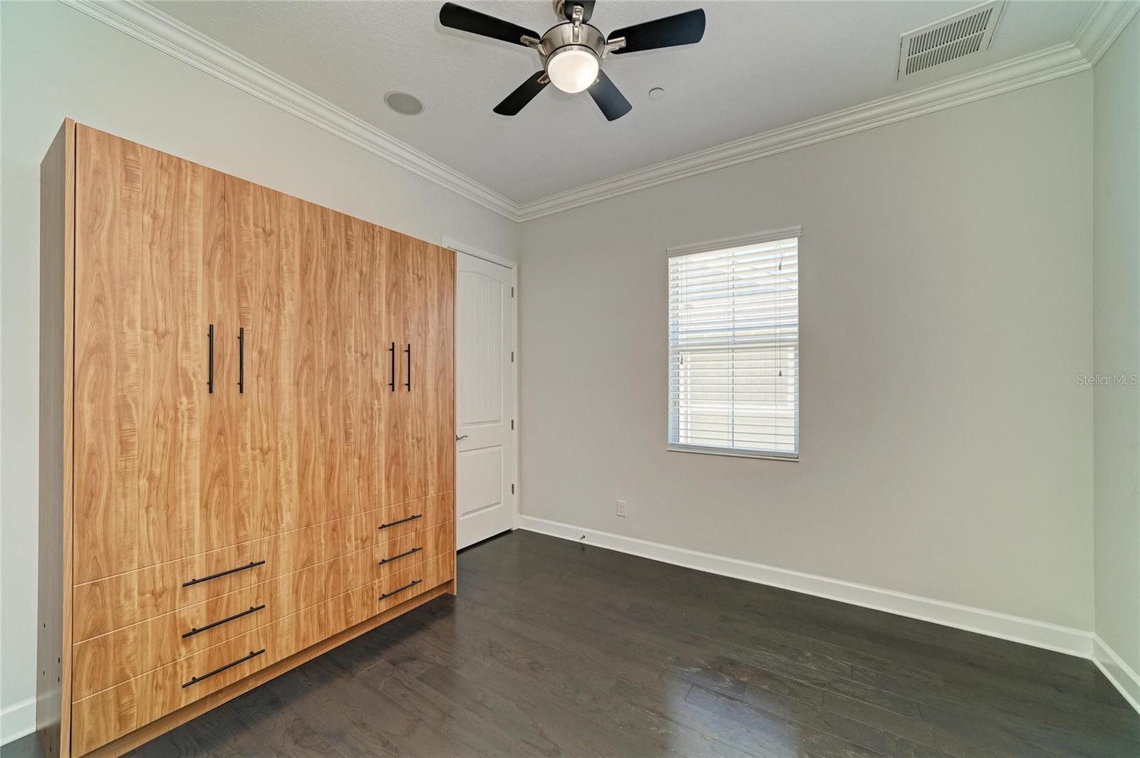 HARBOUR ISLE - MANGROVE WALK - Residential