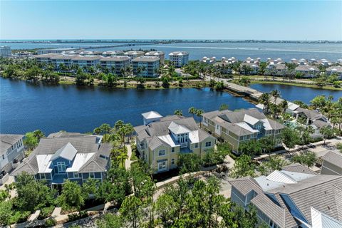 340 SAPPHIRE LAKE DRIVE 201 BRADENTON FL 34209