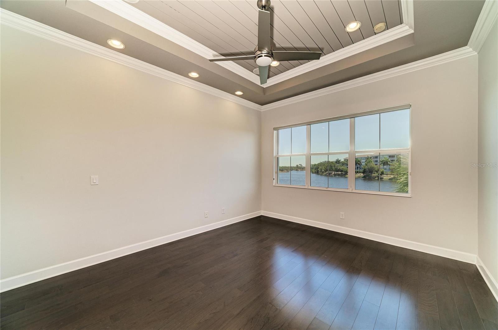 HARBOUR ISLE - MANGROVE WALK - Residential