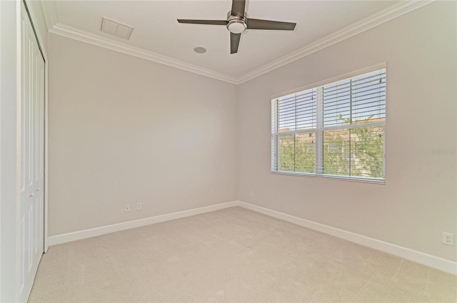 HARBOUR ISLE - MANGROVE WALK - Residential