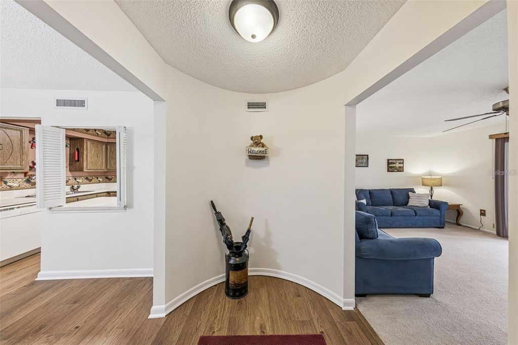 Photo of 508 Orange Drive #11, Altamonte Springs, FL 32701 (MLS # O6392961)