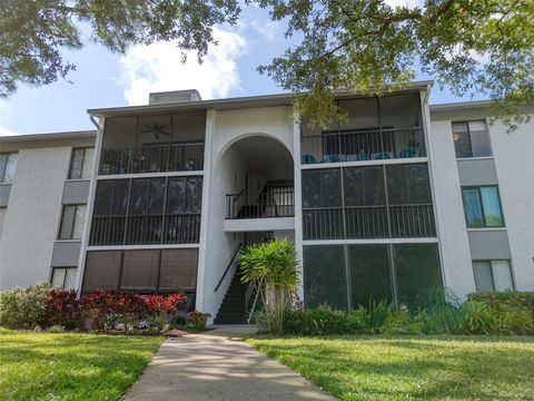 Photo of 1309 Pine Ridge Circle E #H3, Tarpon Springs, FL 34688 (MLS # TB8366190) Photo of 1309 Pine Ridge Circle E #H3, Tarpon Springs, FL 34688 (MLS # TB8366190)
