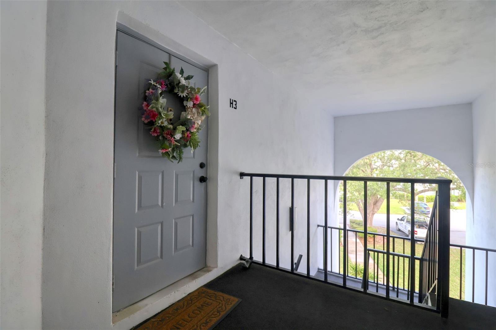 1309 PINE RIDGE CIRCLE E H3