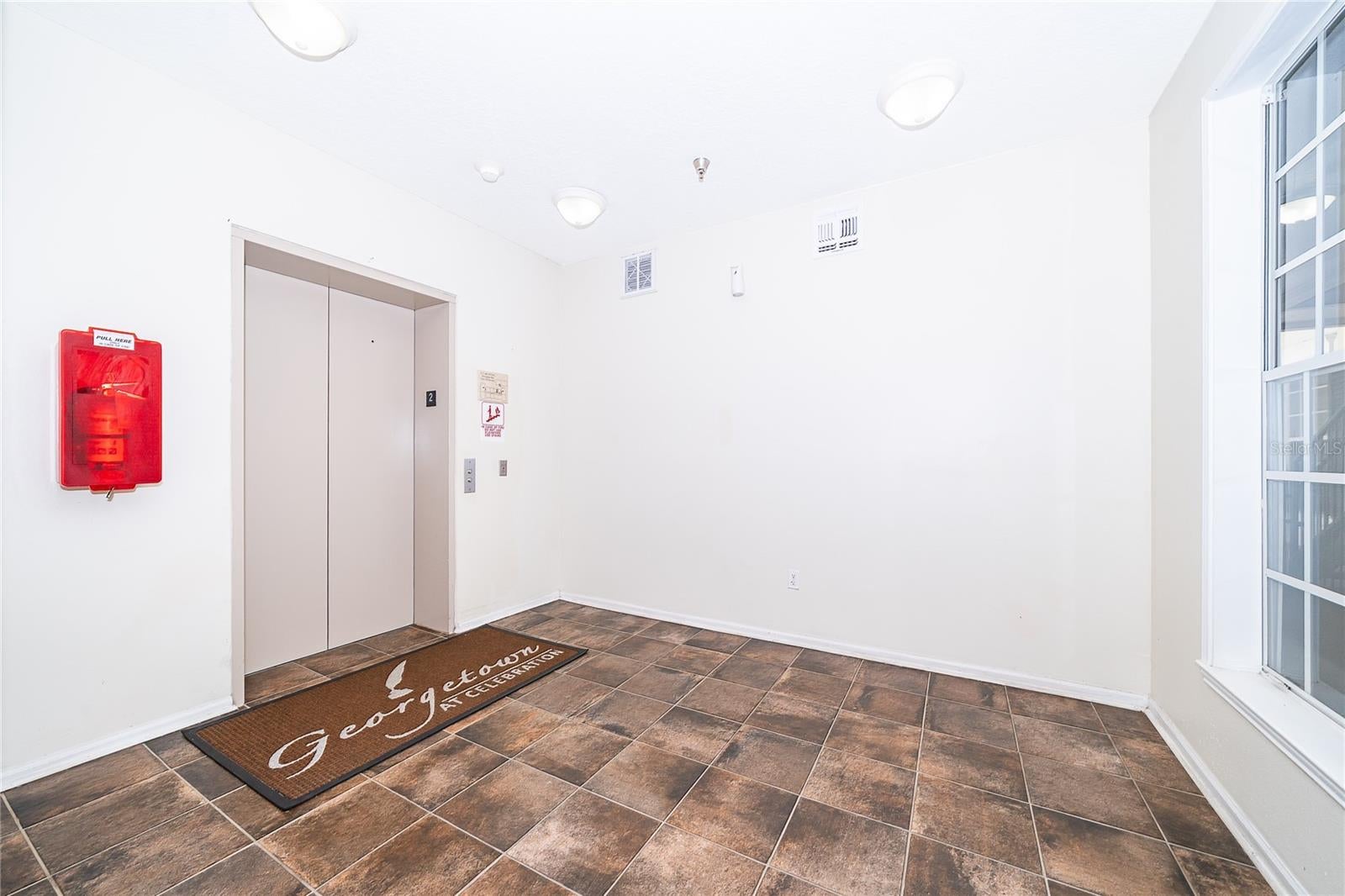 315 GRAND MAGNOLIA AVENUE 207