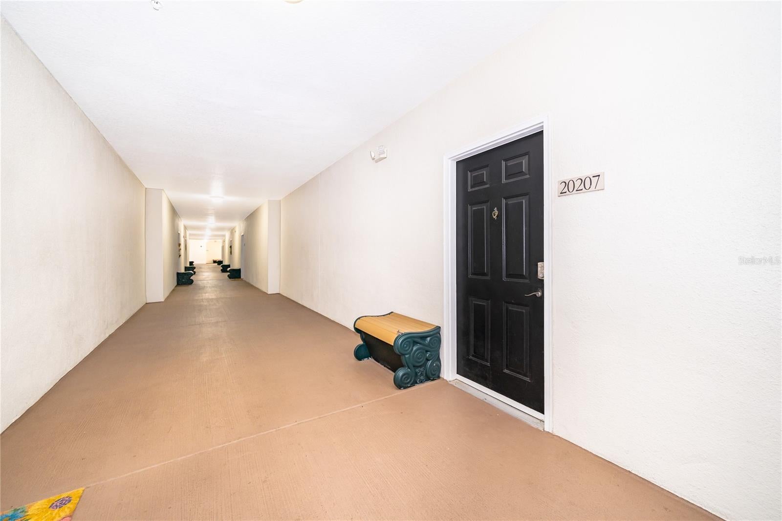 315 GRAND MAGNOLIA AVENUE 207