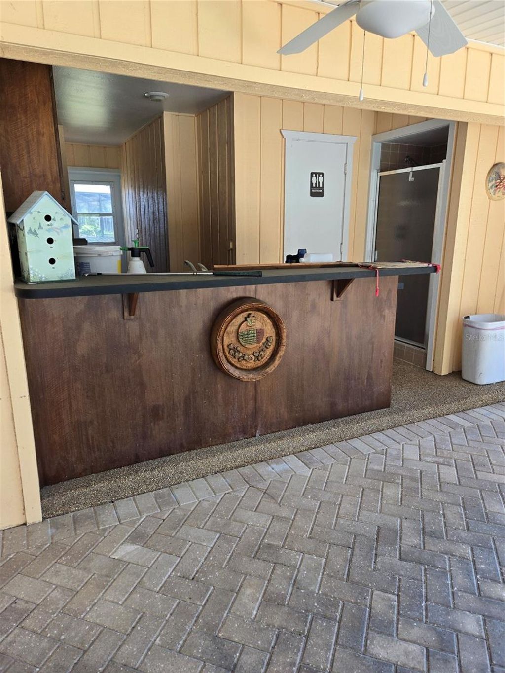 listing image 71
