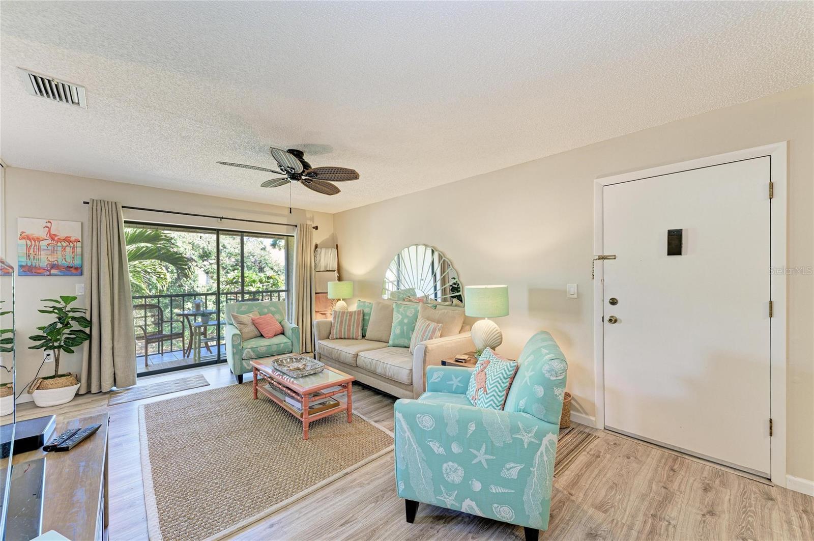 756 WHITE PINE TREE ROAD 210