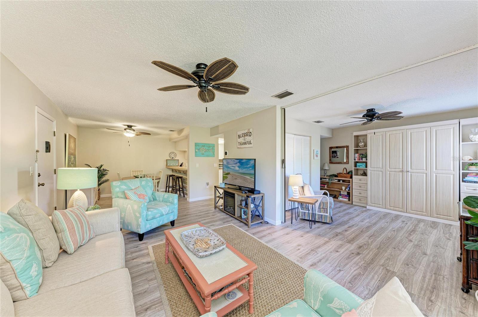 756 WHITE PINE TREE ROAD 210