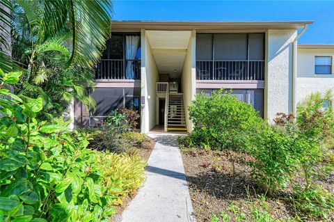 756 WHITE PINE TREE ROAD 210 VENICE FL 34285