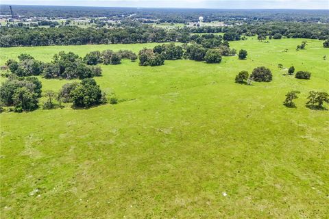 Tiny photo for Bushnell, FL 33513 (MLS # G5098837)
