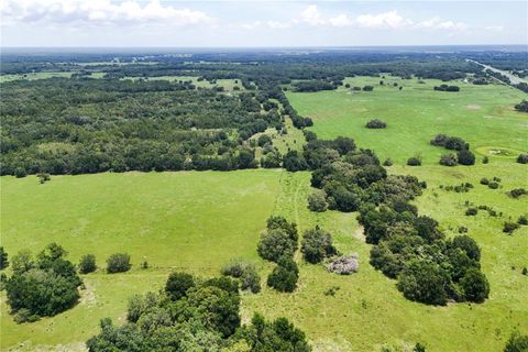 Tiny photo for Bushnell, FL 33513 (MLS # G5098837)