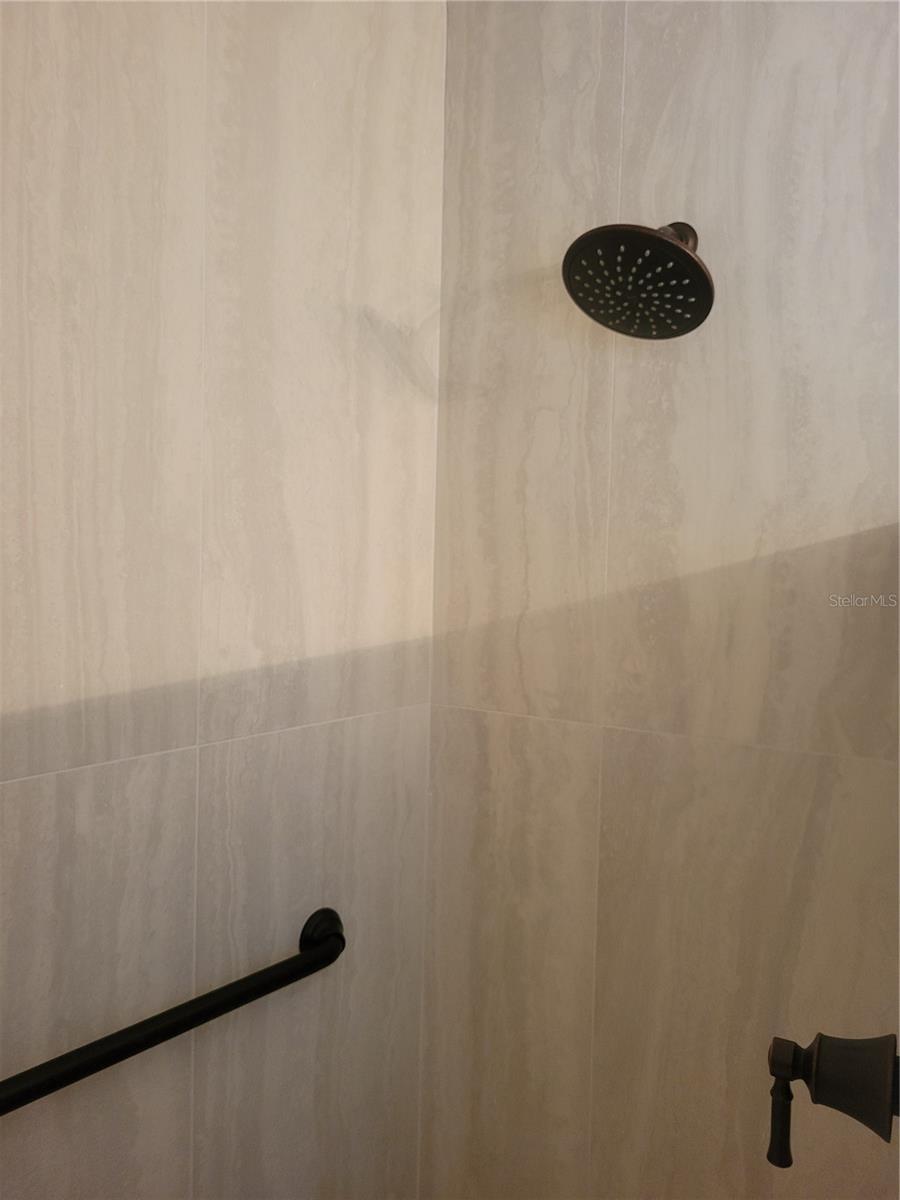 EVANS LAKESIDE HEIGHTS - Residential