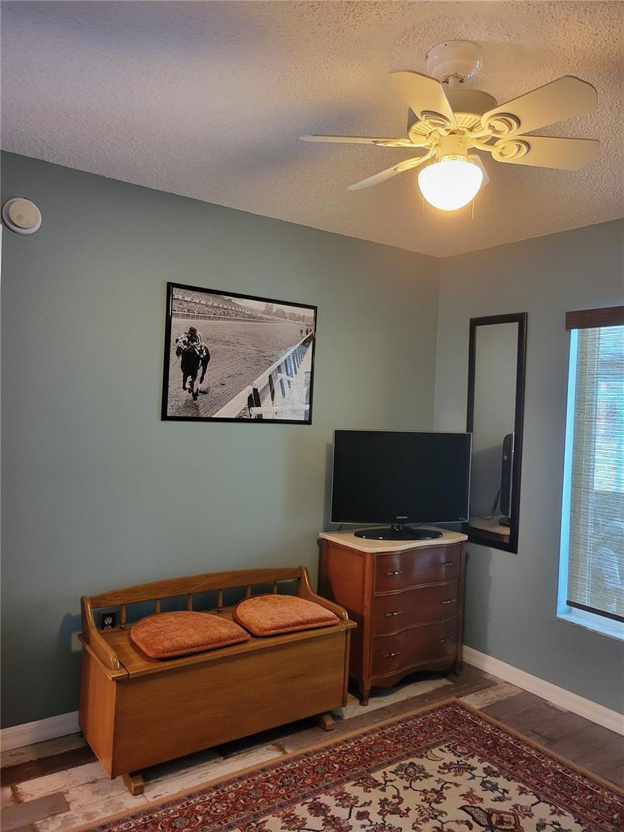 EVANS LAKESIDE HEIGHTS - Residential