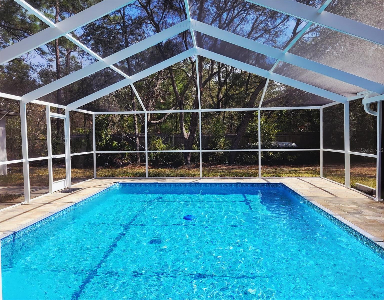 EVANS LAKESIDE HEIGHTS - Residential