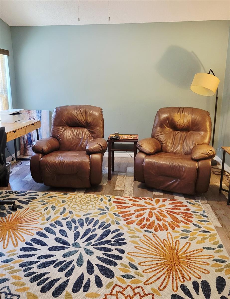 EVANS LAKESIDE HEIGHTS - Residential