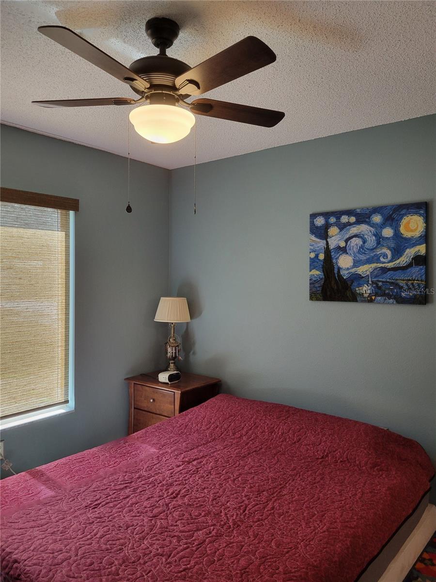 EVANS LAKESIDE HEIGHTS - Residential