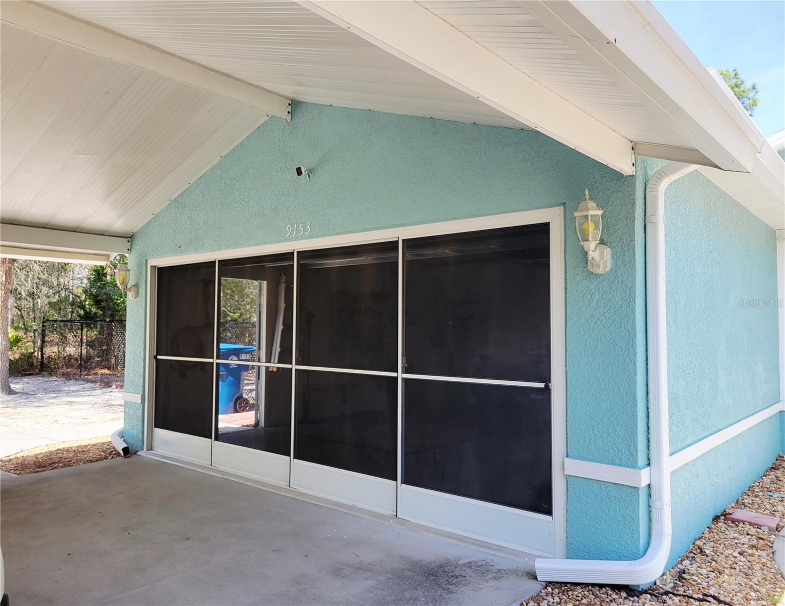 EVANS LAKESIDE HEIGHTS - Residential