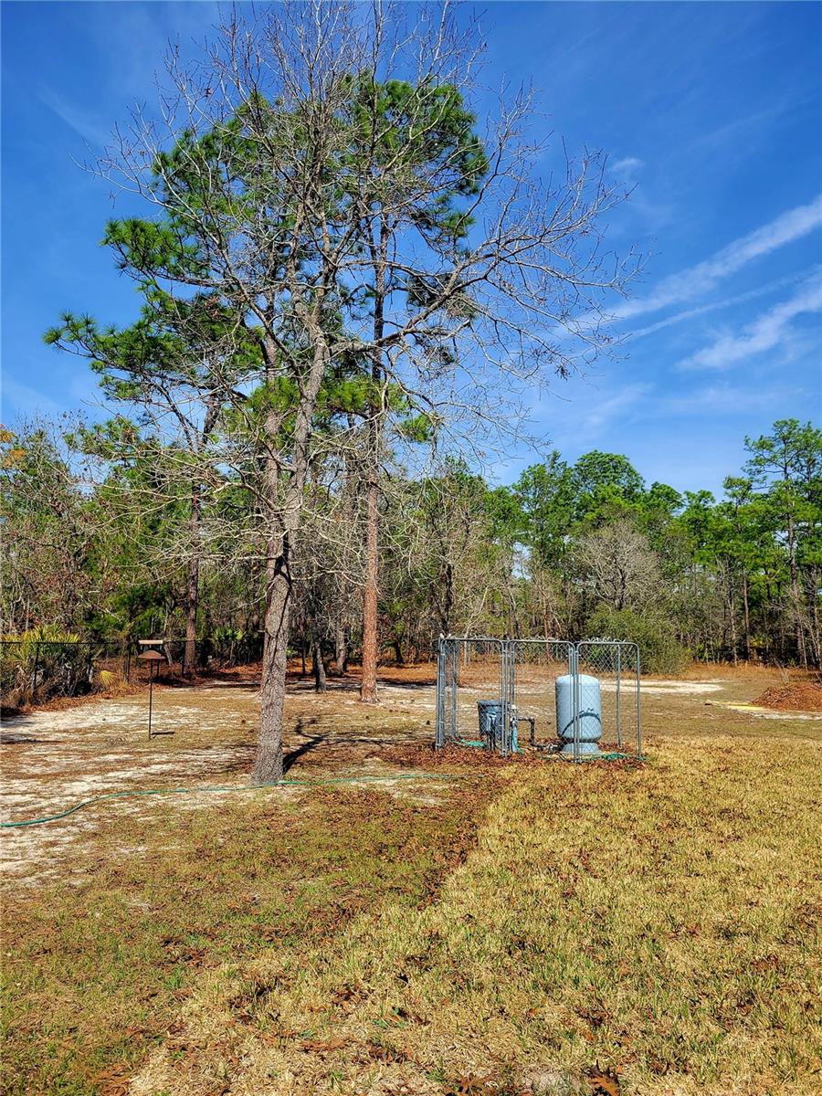 EVANS LAKESIDE HEIGHTS - Residential