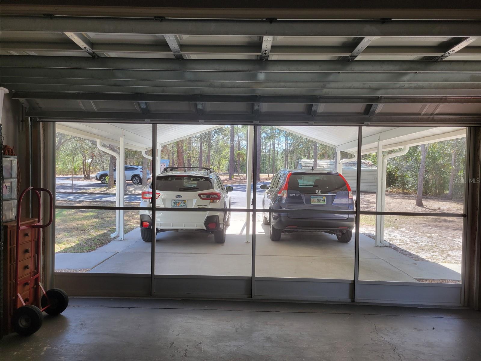 EVANS LAKESIDE HEIGHTS - Residential