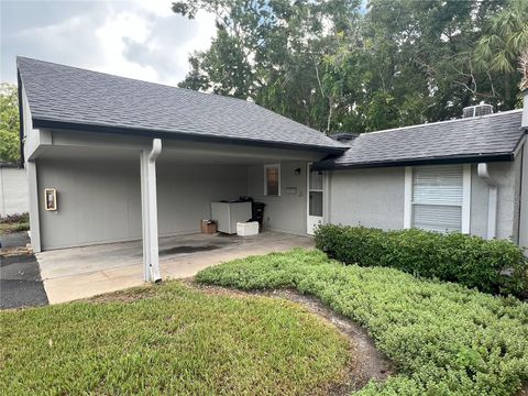 Photo of 679 Melanie Lane, Altamonte Springs, FL 32701 (MLS # O6334140)