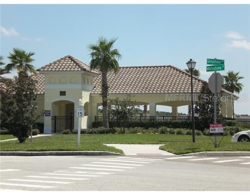 Photo of Kissimmee, FL 34741 (MLS # O6427273)