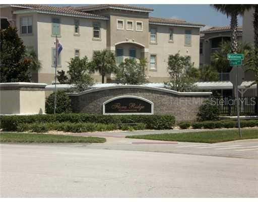 Photo of Kissimmee, FL 34741 (MLS # O6427273)