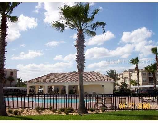 Photo of Kissimmee, FL 34741 (MLS # O6427273)