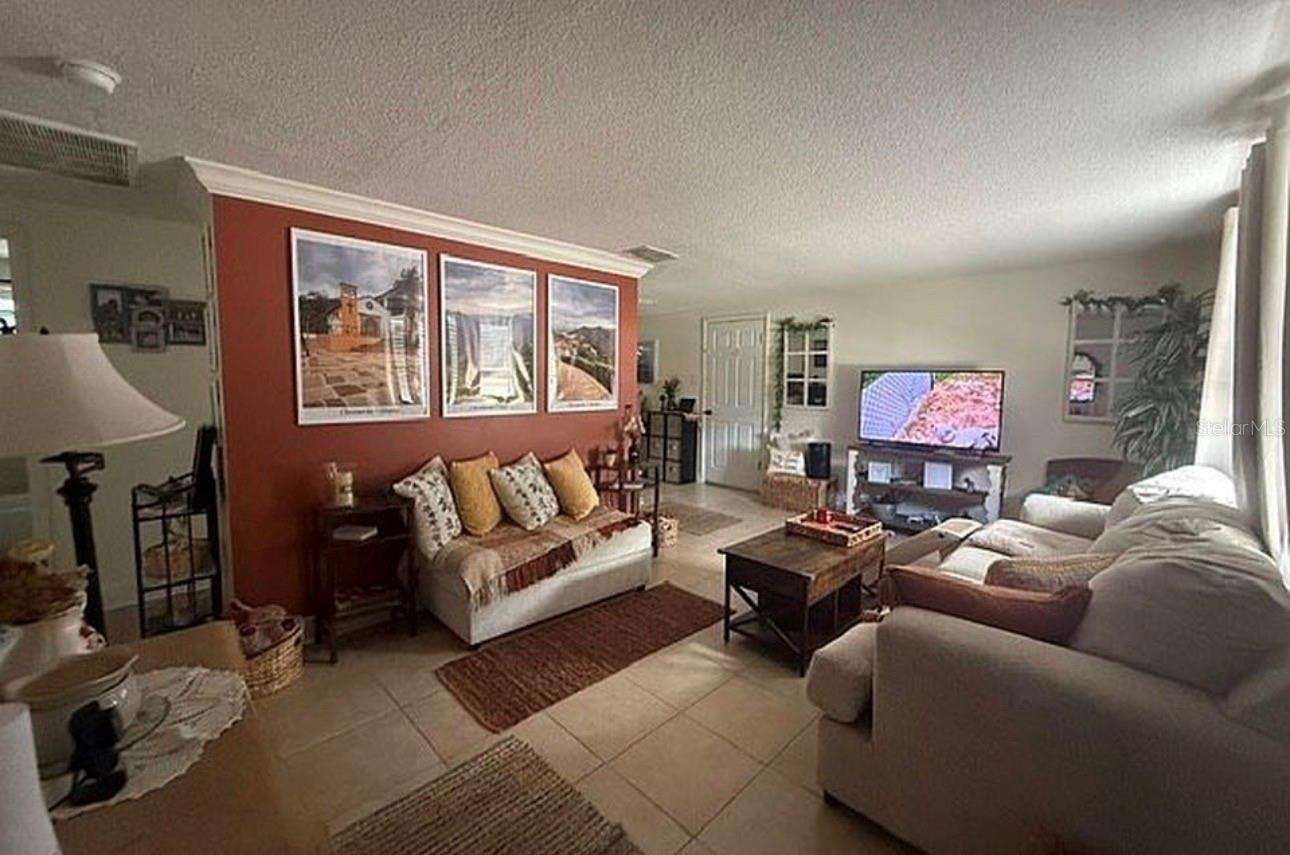 11015 TYLER DRIVE