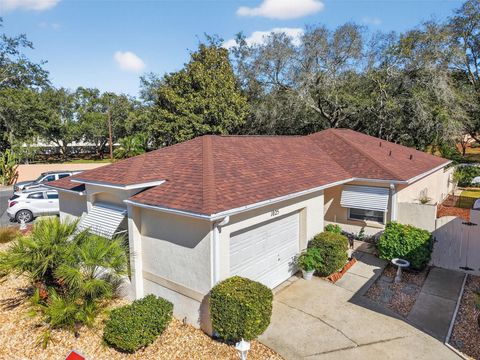 1025 AVALON AVENUE LADY LAKE FL 32159