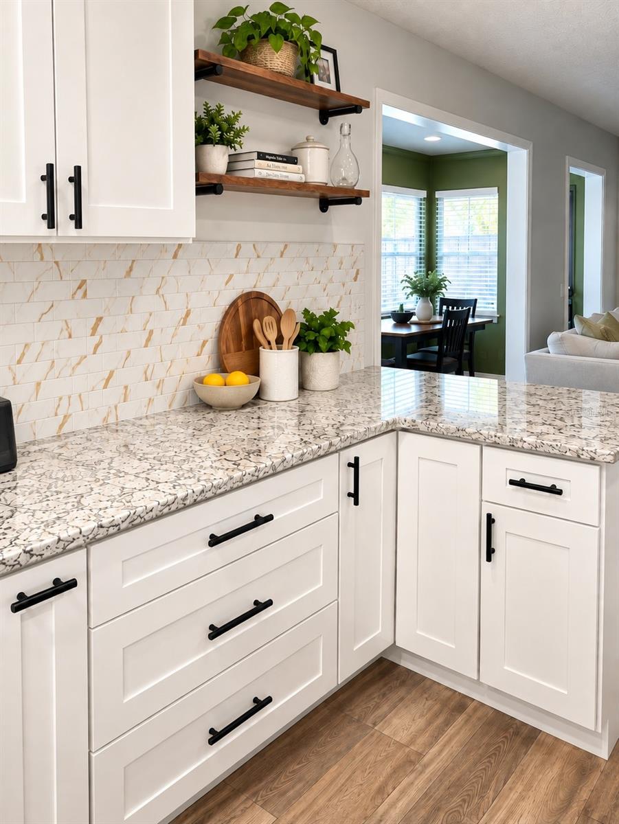 Photo of 3594 Raintree Circle, Lakeland, FL 33803 (MLS # TB8547328)