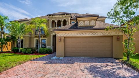 3041 BOATING BOULEVARD KISSIMMEE FL 34746