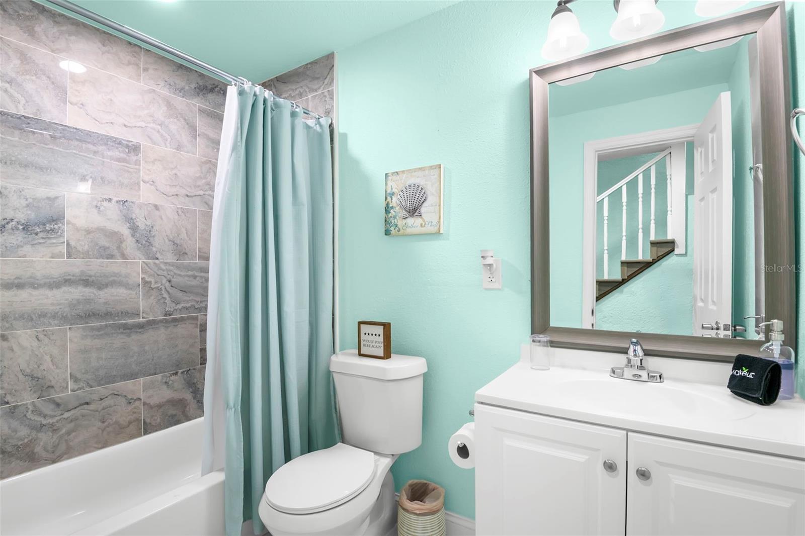 FAIRMONT SUB - Residential