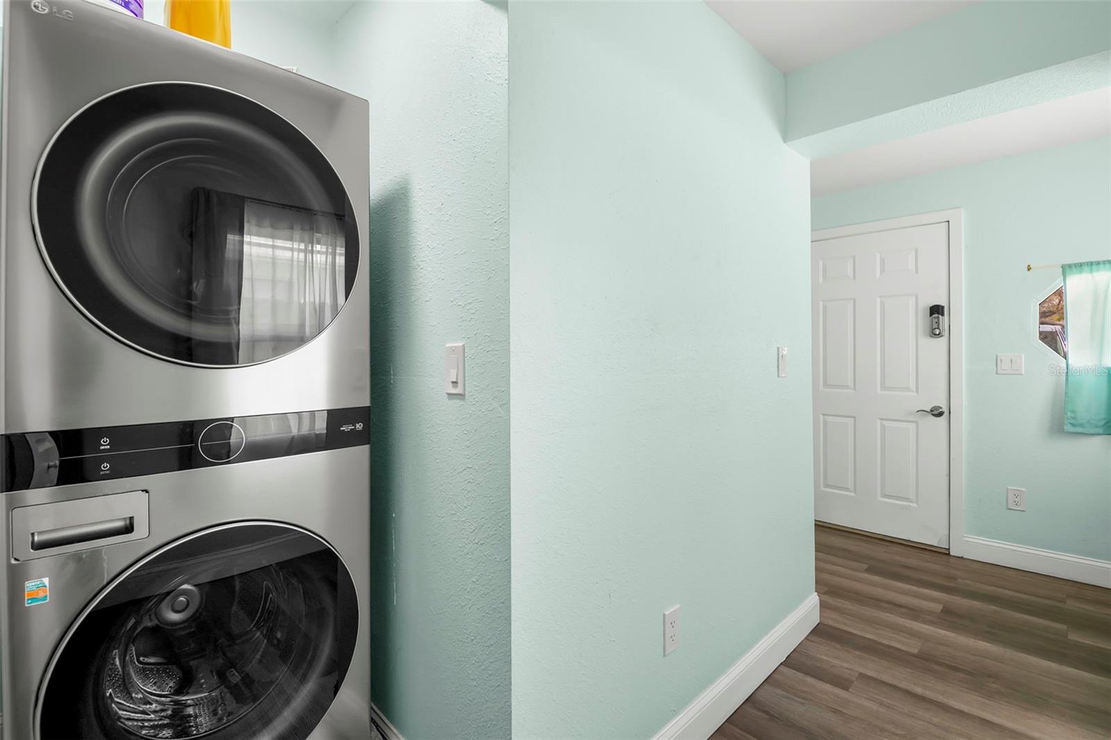 FAIRMONT SUB - Residential