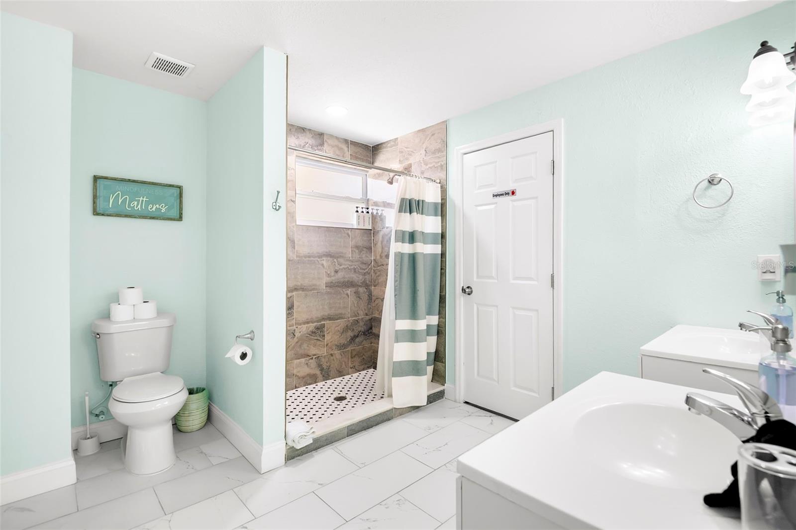 FAIRMONT SUB - Residential