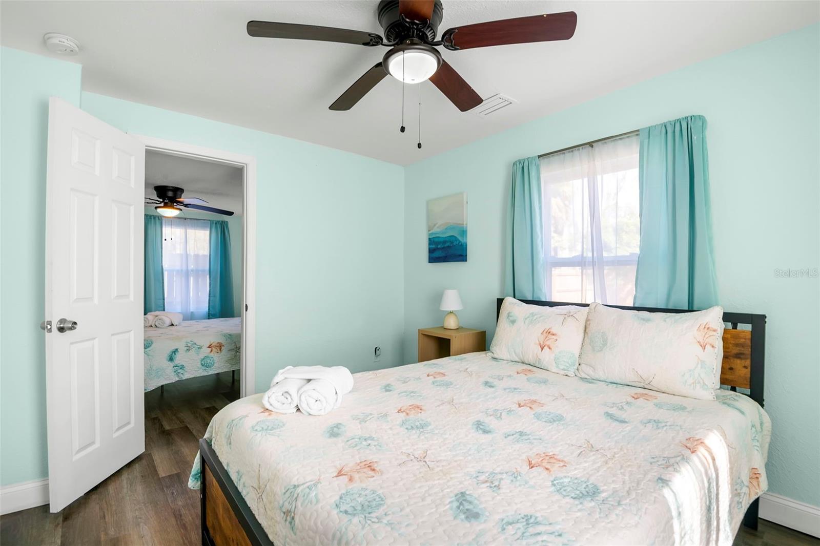 FAIRMONT SUB - Residential