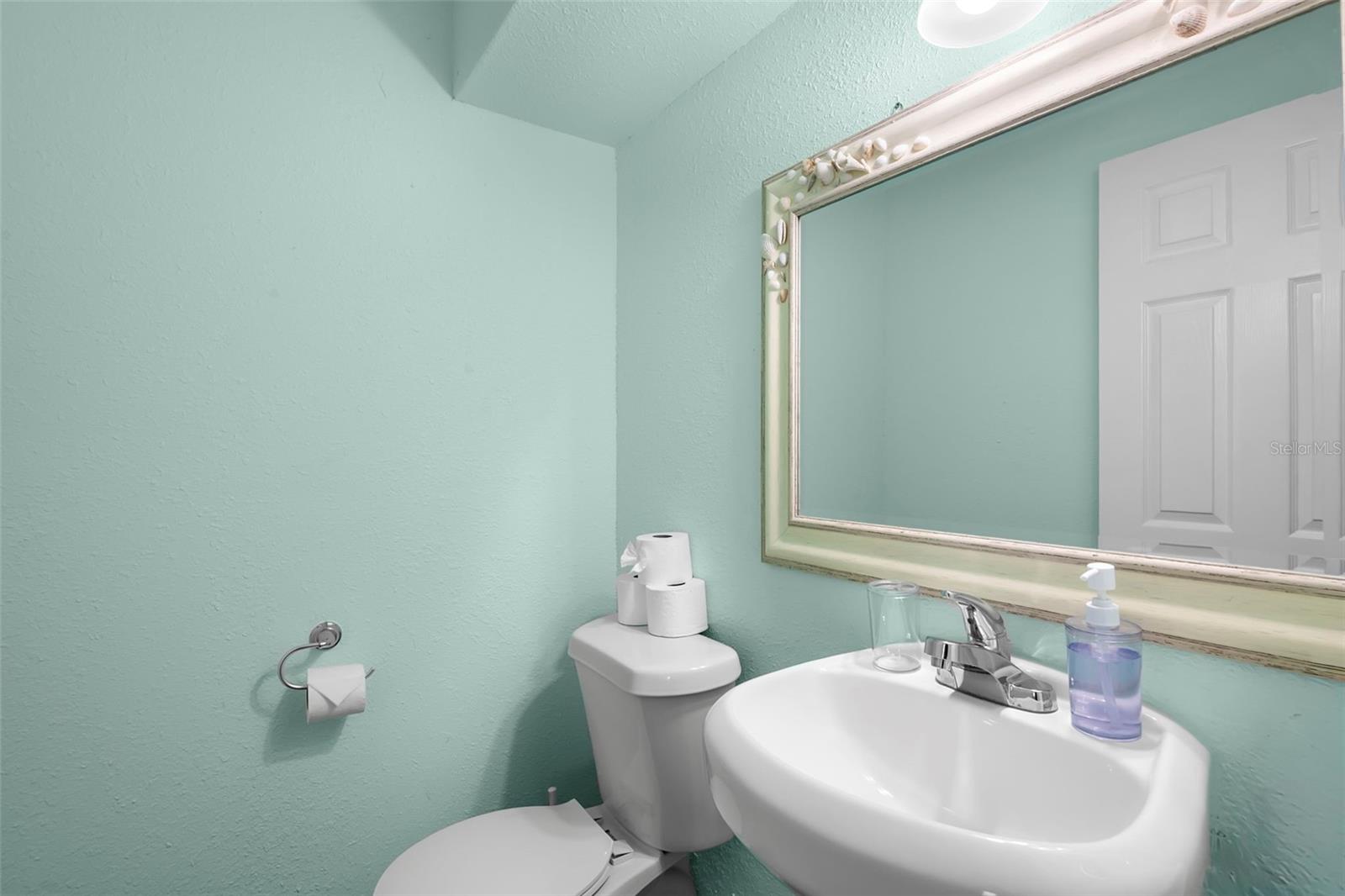 FAIRMONT SUB - Residential