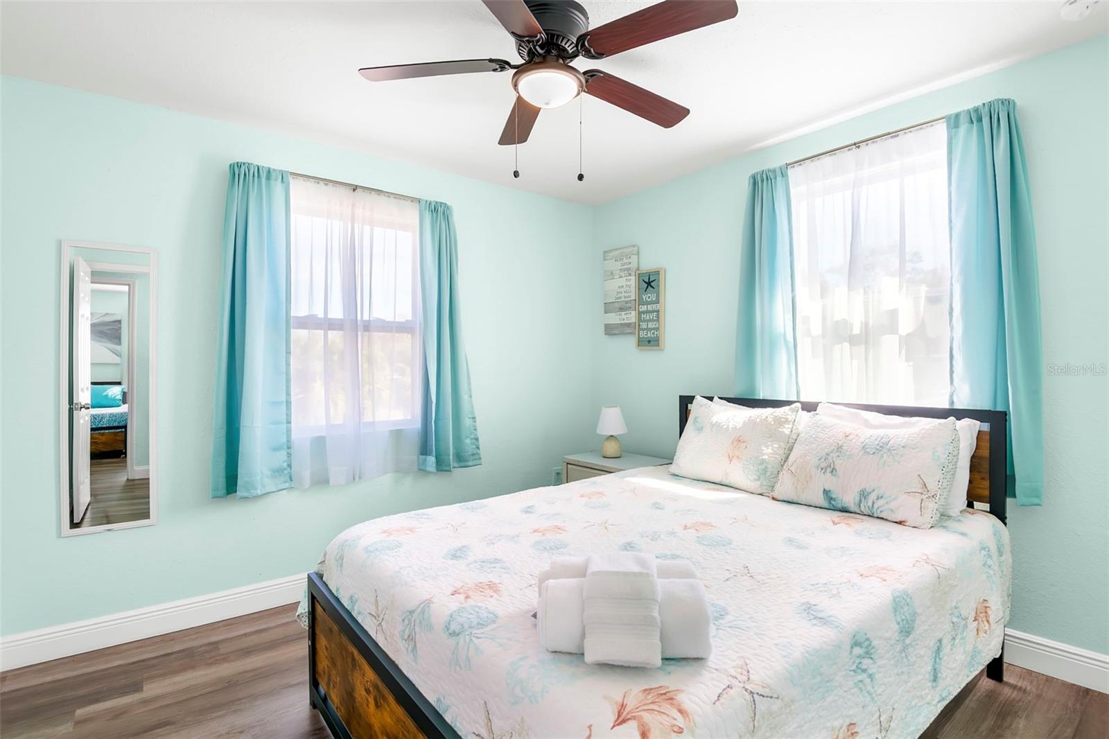 FAIRMONT SUB - Residential