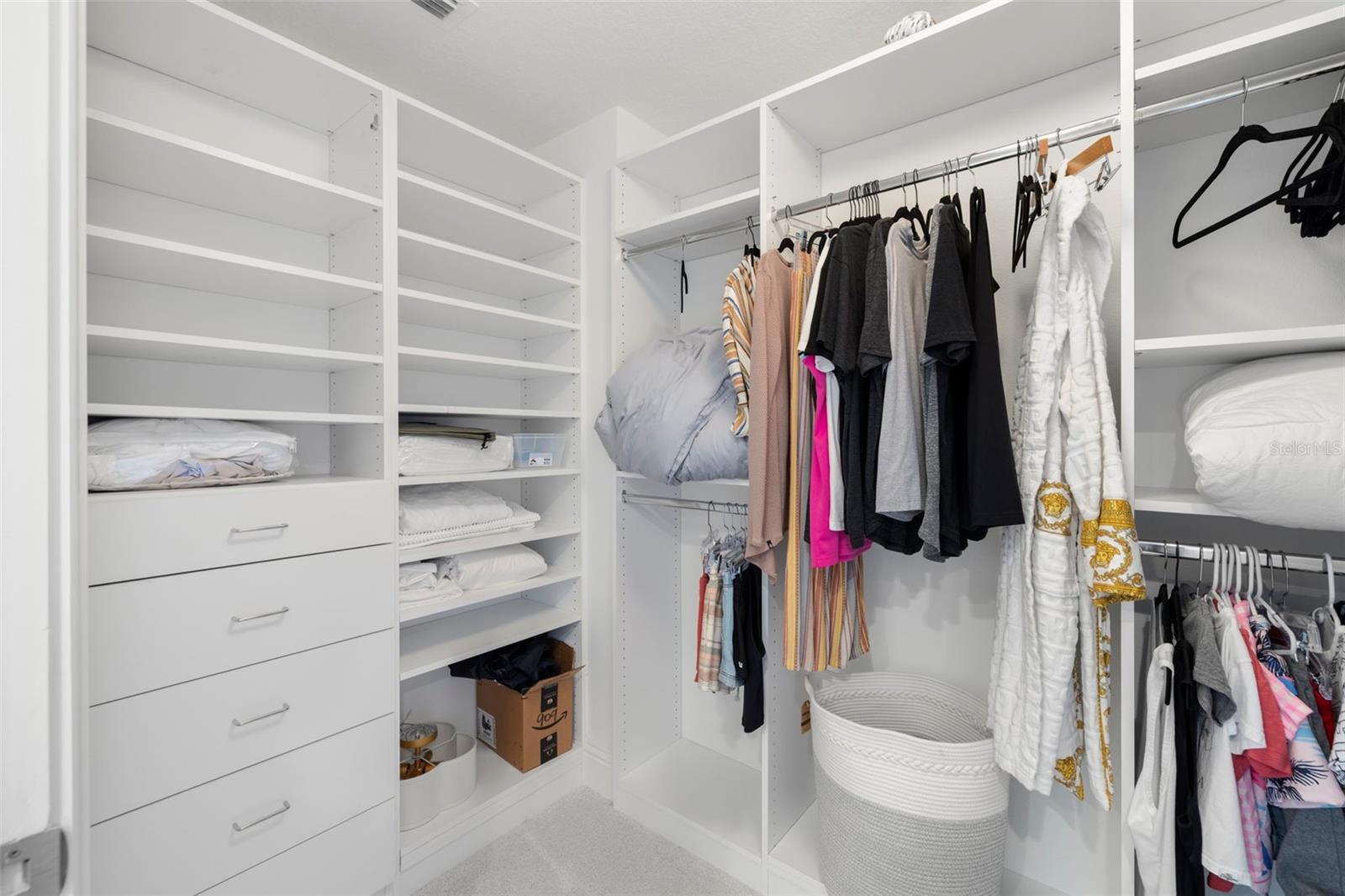 RESIDENCES AT SANDPEARL RESORT CONDO - Residential