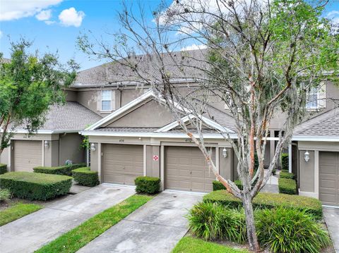 A home in TAMPA