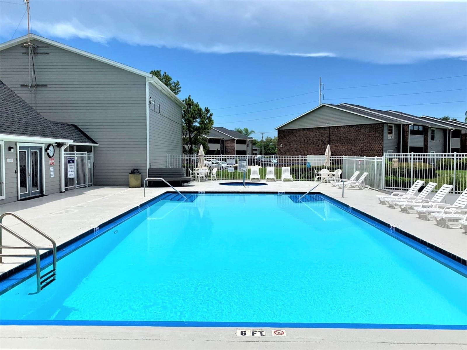 1400 GANDY BOULEVARD N 505