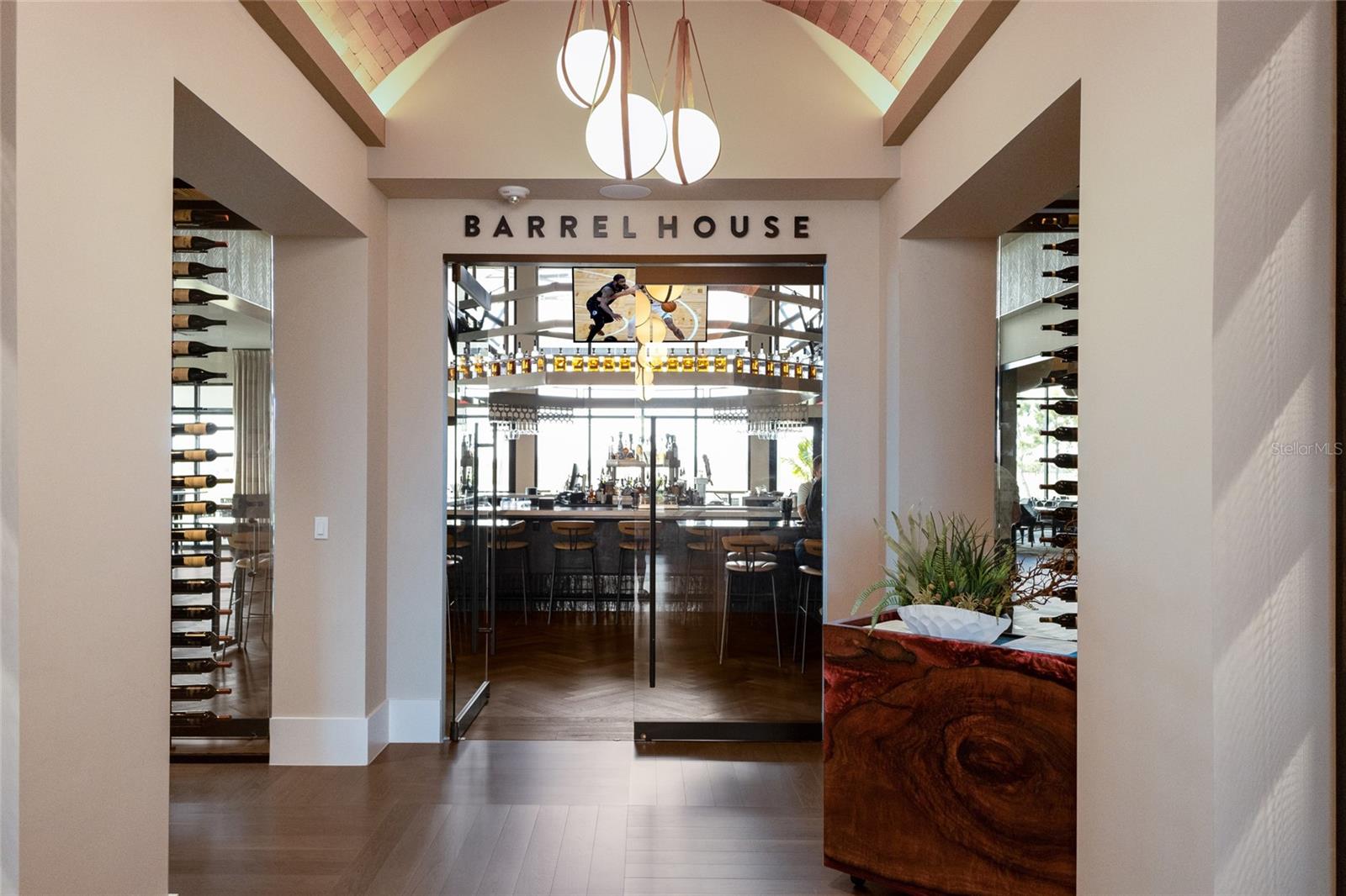 AZARIO ESPLANADE PH II SUBPH C-O - Residential