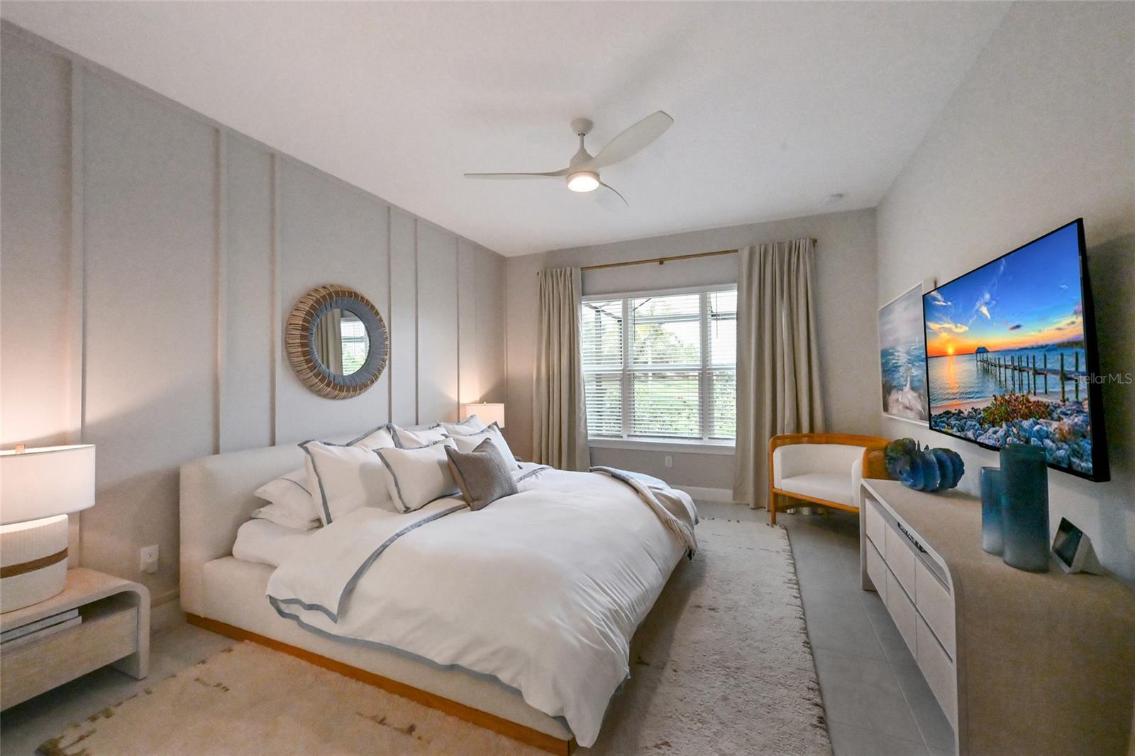 AZARIO ESPLANADE PH II SUBPH C-O - Residential