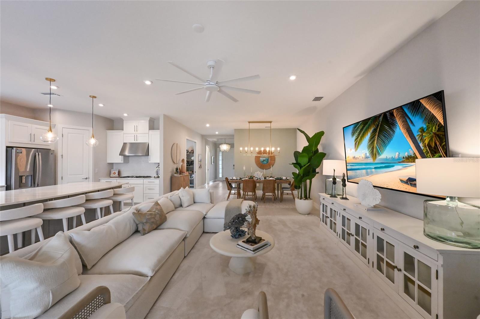 AZARIO ESPLANADE PH II SUBPH C-O - Residential