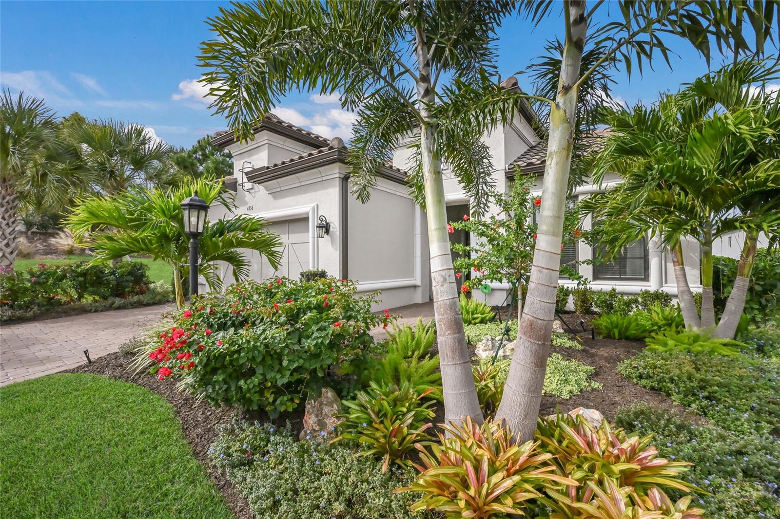 AZARIO ESPLANADE PH II SUBPH C-O - Residential