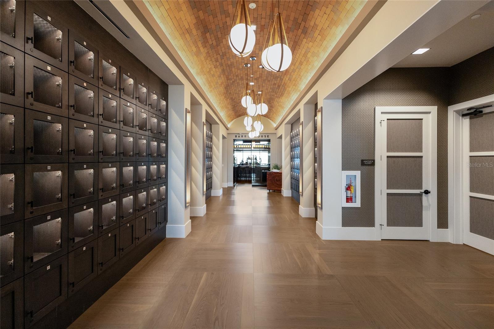 AZARIO ESPLANADE PH II SUBPH C-O - Residential