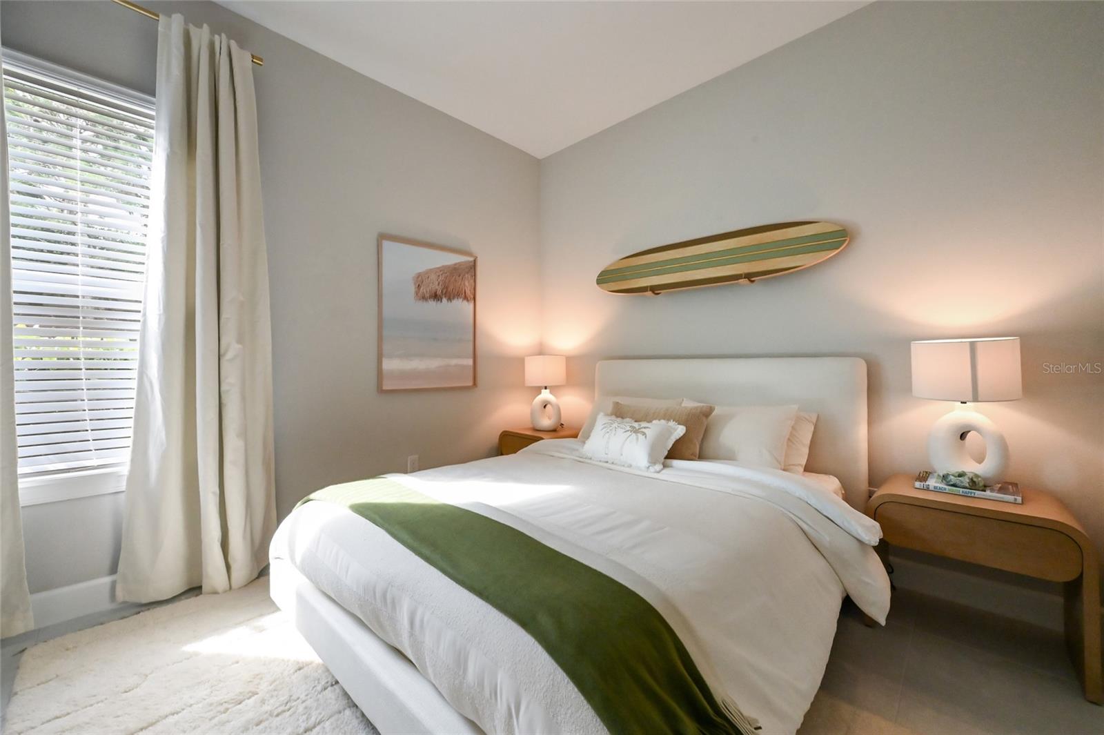 AZARIO ESPLANADE PH II SUBPH C-O - Residential